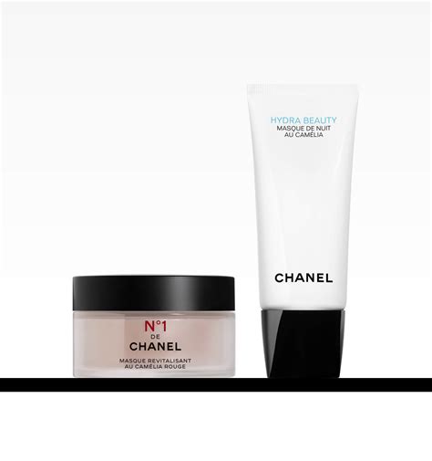 scrub chanel|chanel face mask online.